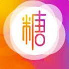 抖阴官网